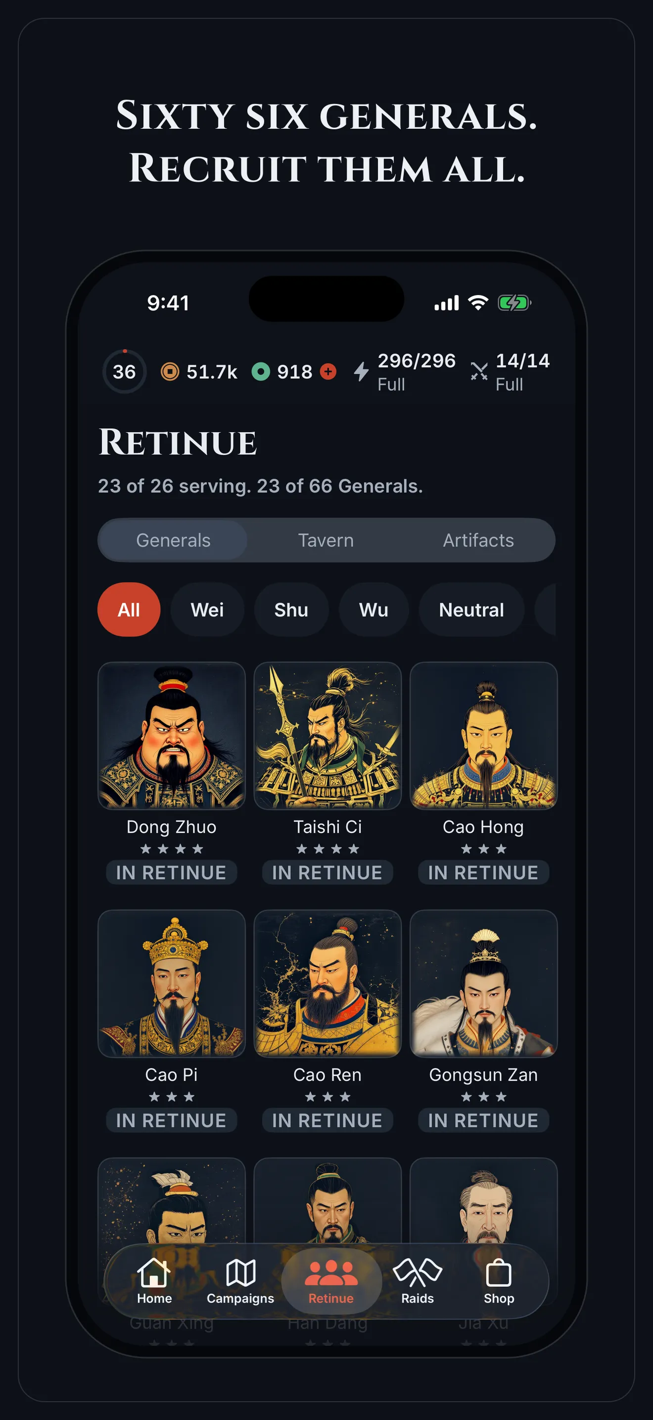 Screenshot 01-generals.png