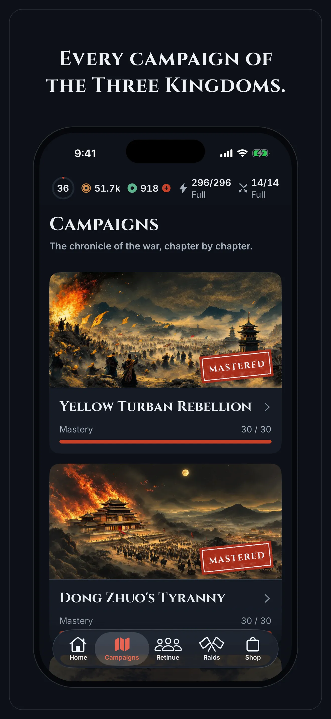 Screenshot 02-campaigns.png