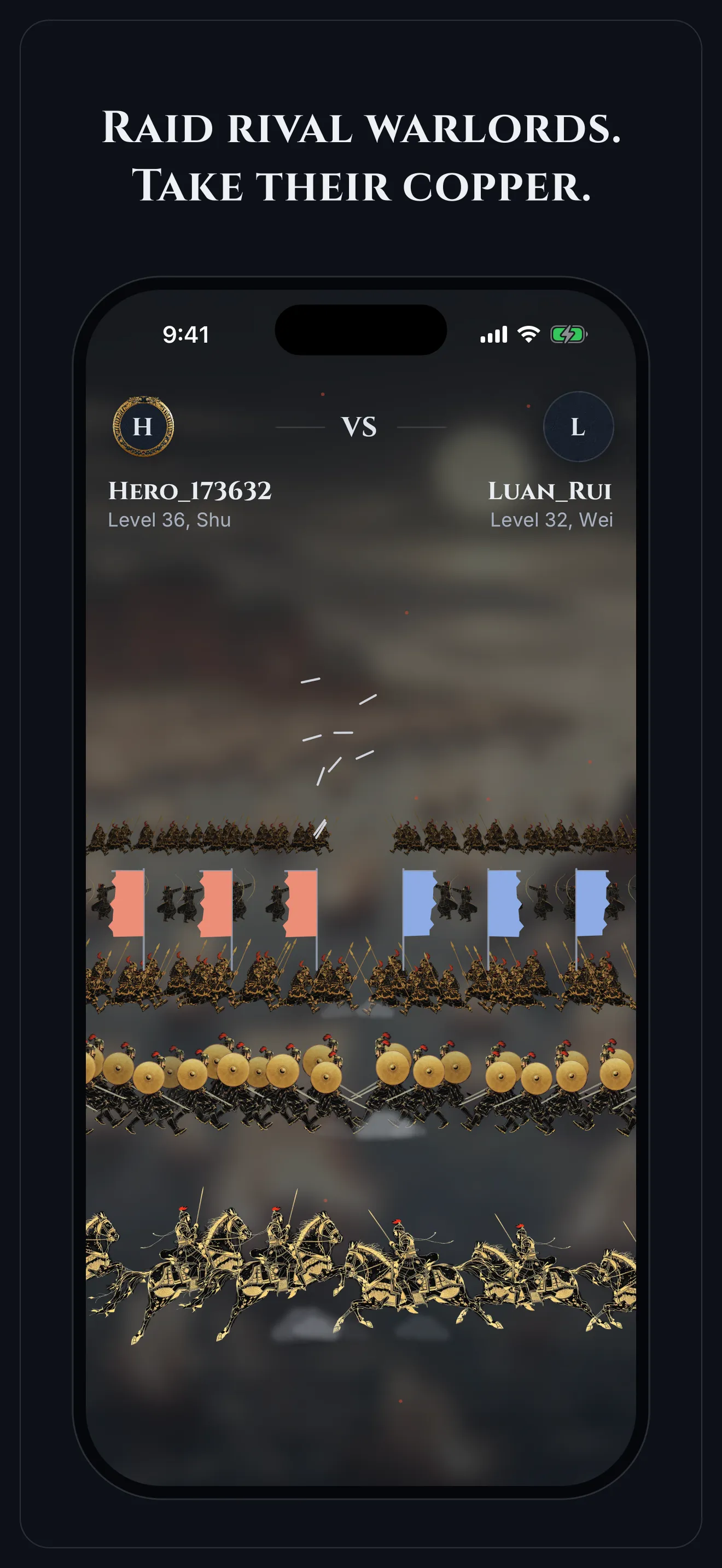 Screenshot 03-raids.png