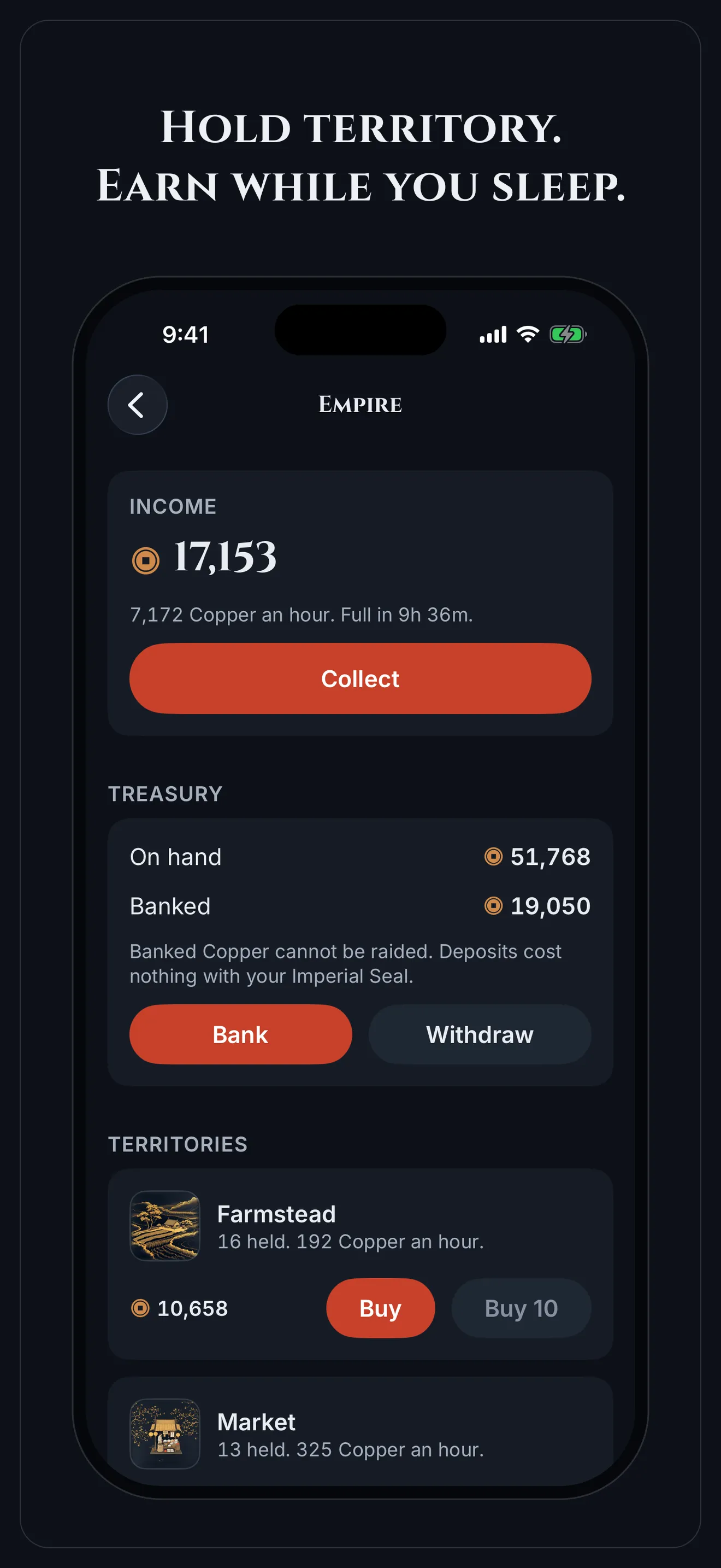 Screenshot 04-empire.png